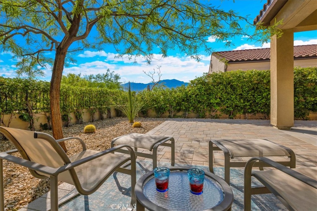 MLS #SR26045385 image #11