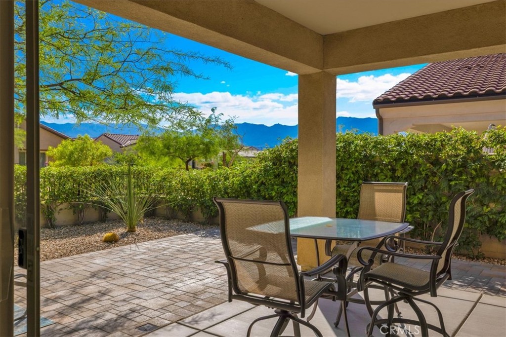 MLS #SR26045385 image #12