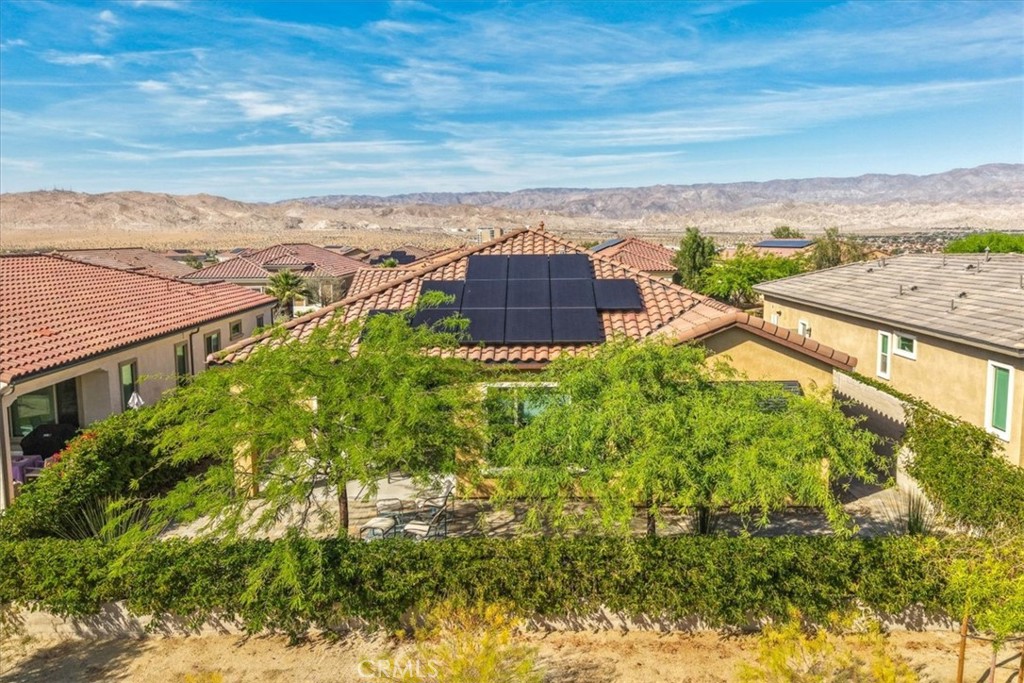 MLS #SR26045385 image #13