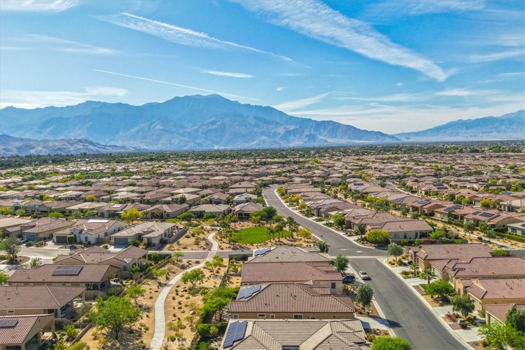 MLS #SR26045385 image #14