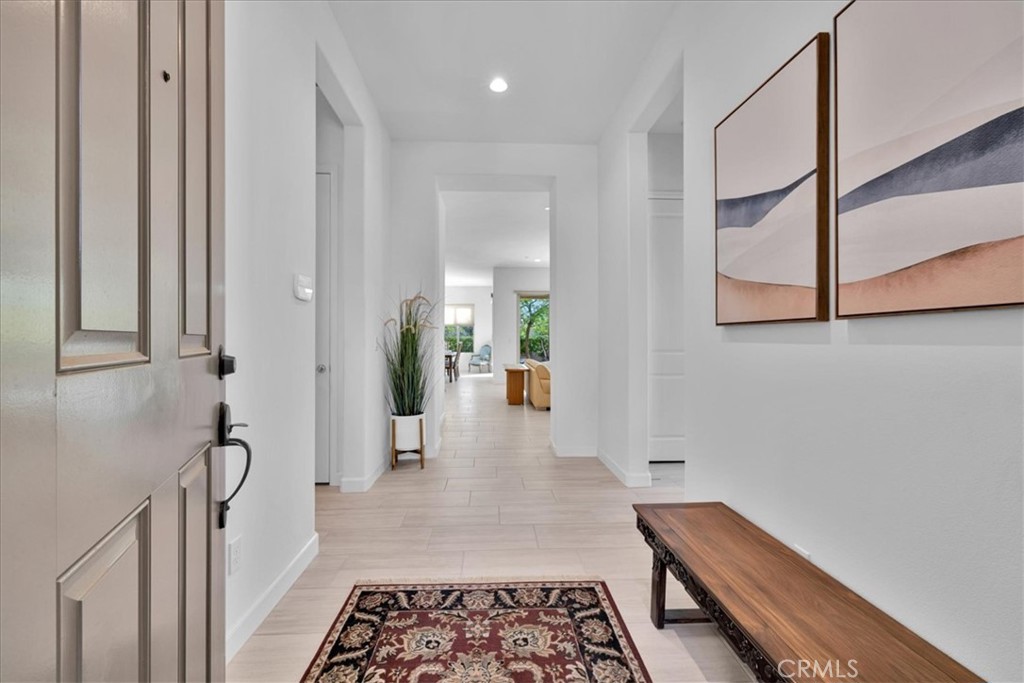 MLS #SR26045385 image #16