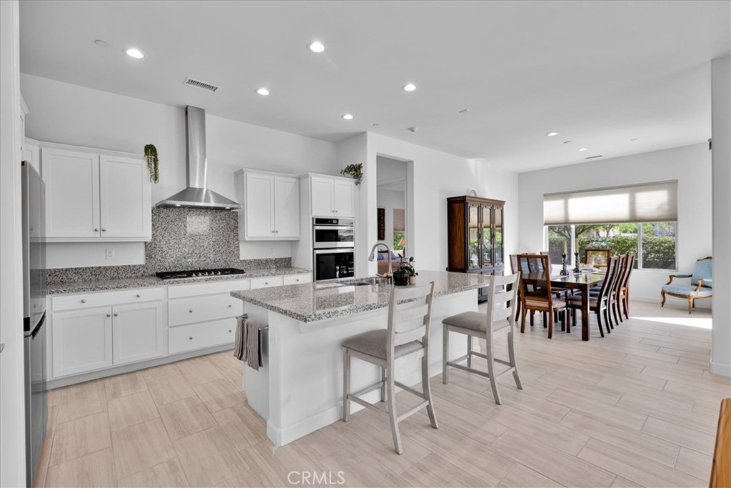 MLS #SR26045385 image #17