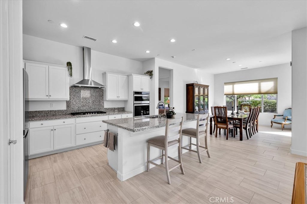 MLS #SR26045385 image #18