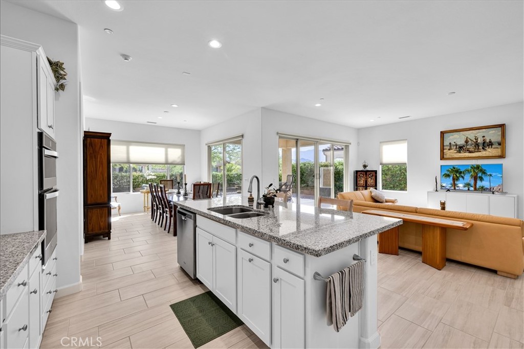 MLS #SR26045385 image #19