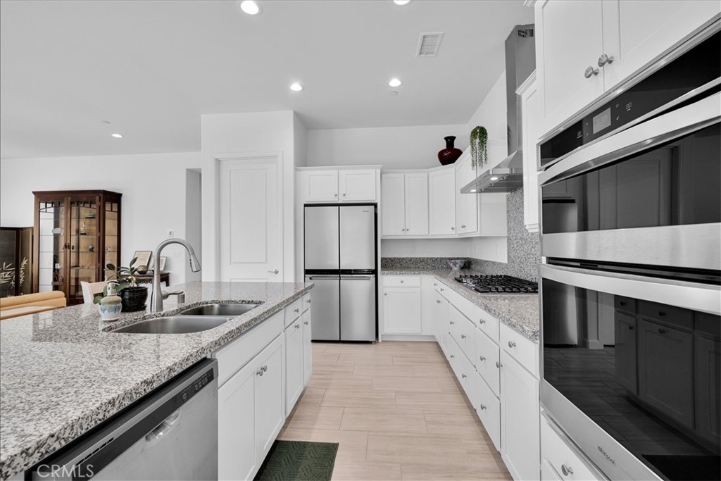 MLS #SR26045385 image #20