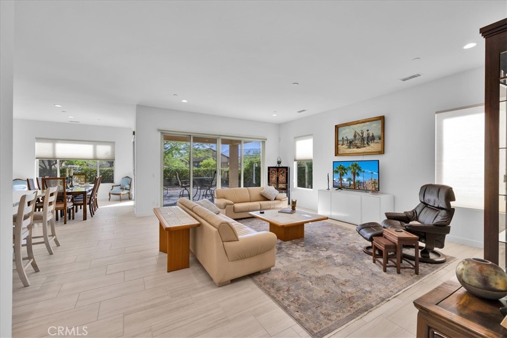 MLS #SR26045385 image #22