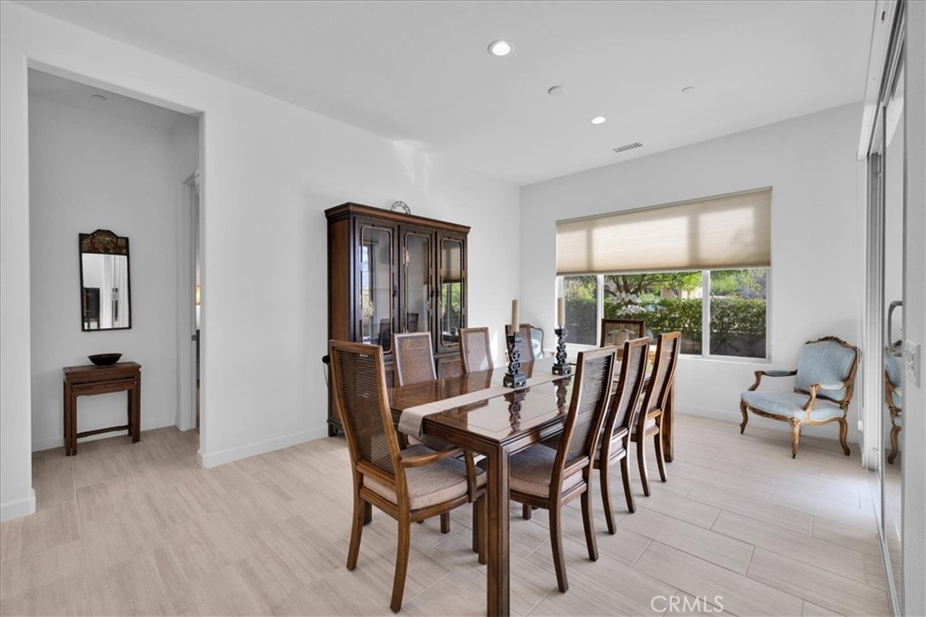 MLS #SR26045385 image #23