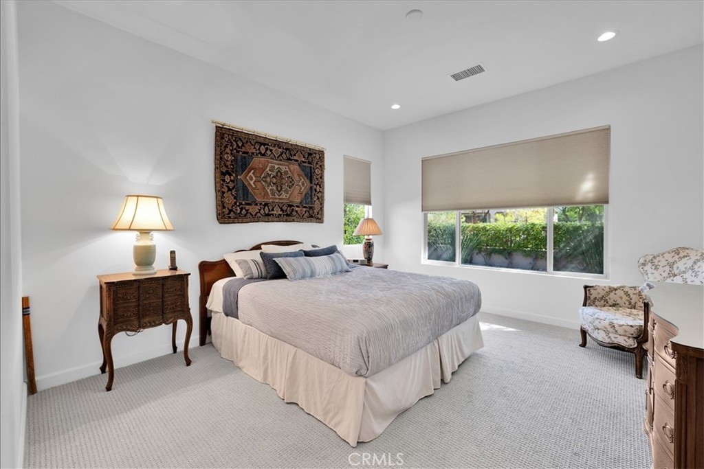 MLS #SR26045385 image #24