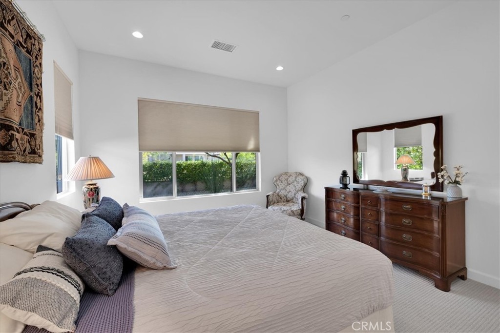 MLS #SR26045385 image #25