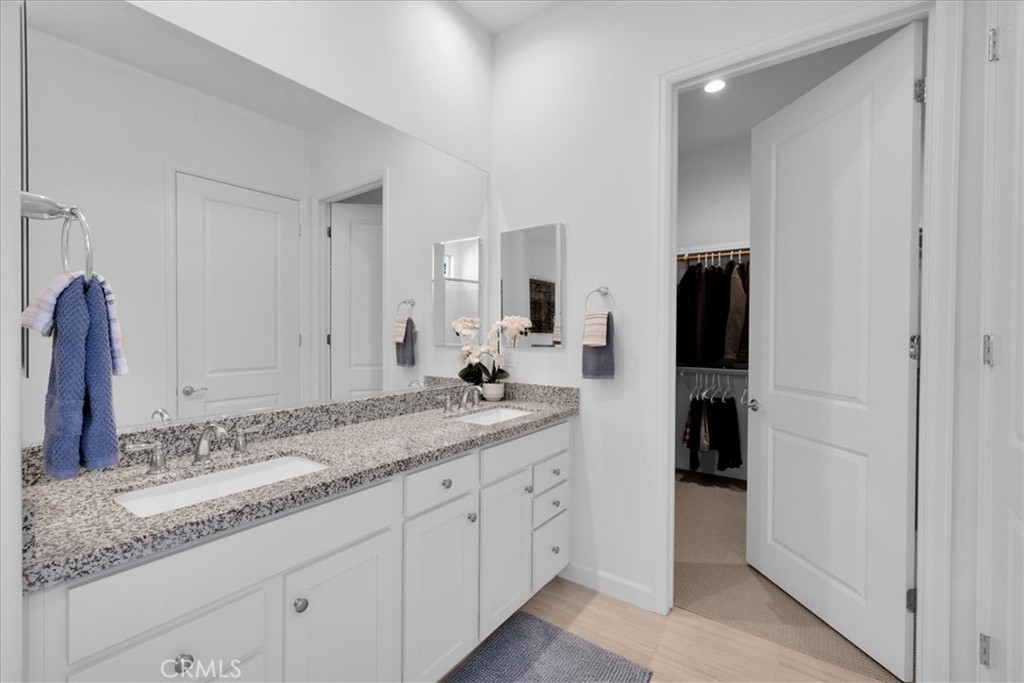 MLS #SR26045385 image #26