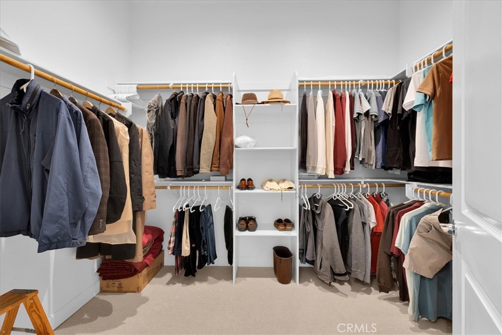 MLS #SR26045385 image #27