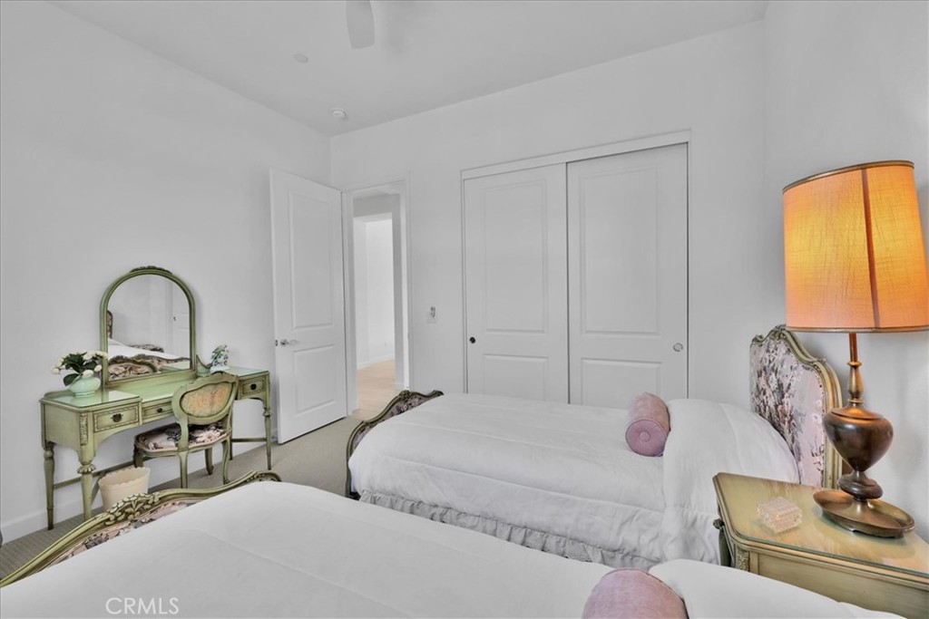 MLS #SR26045385 image #28