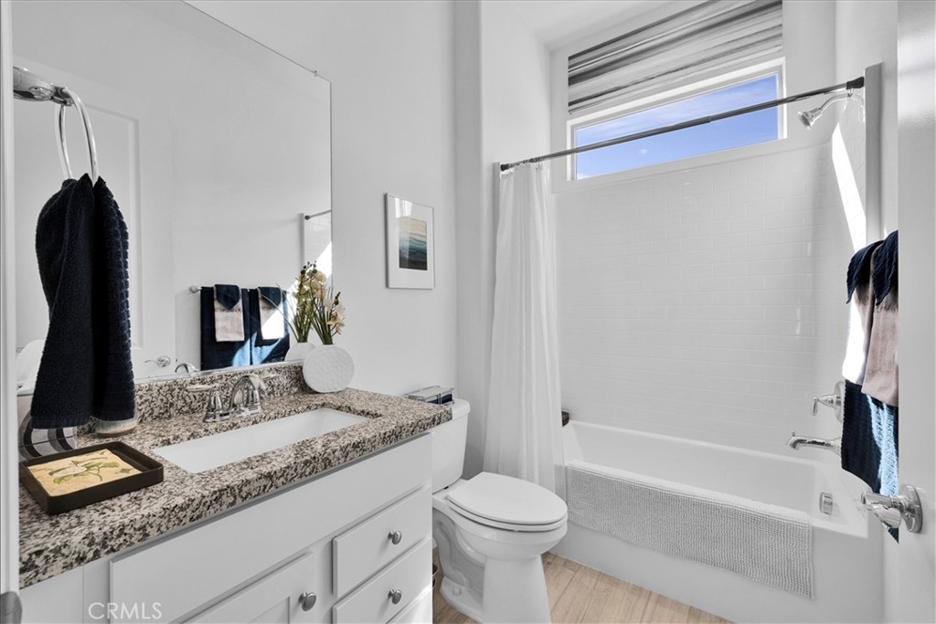 MLS #SR26045385 image #29