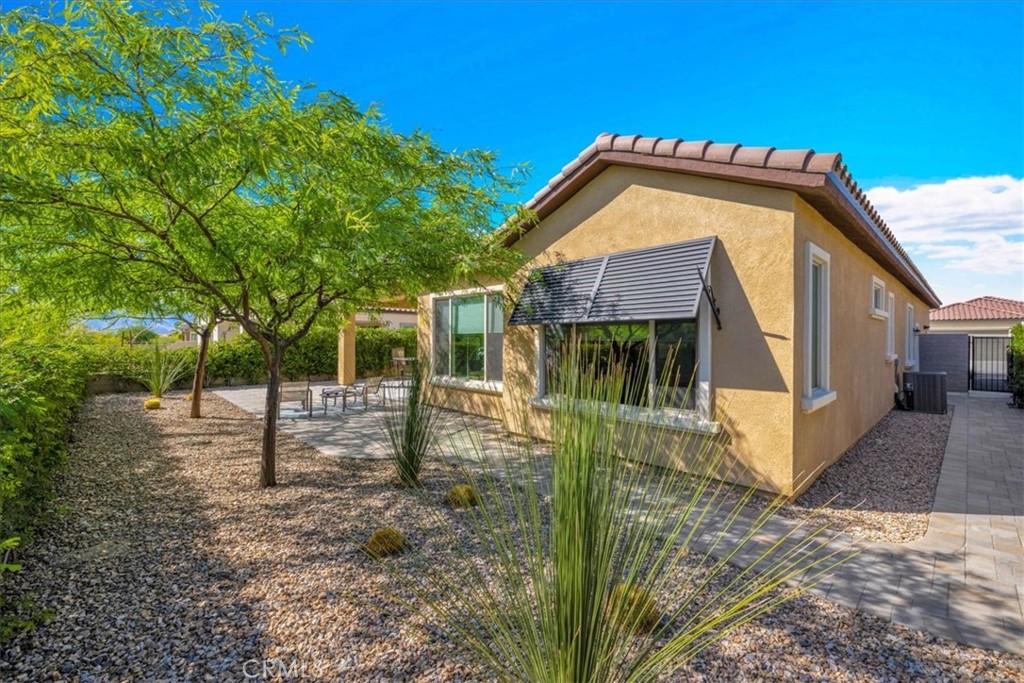 MLS #SR26045385 image #3