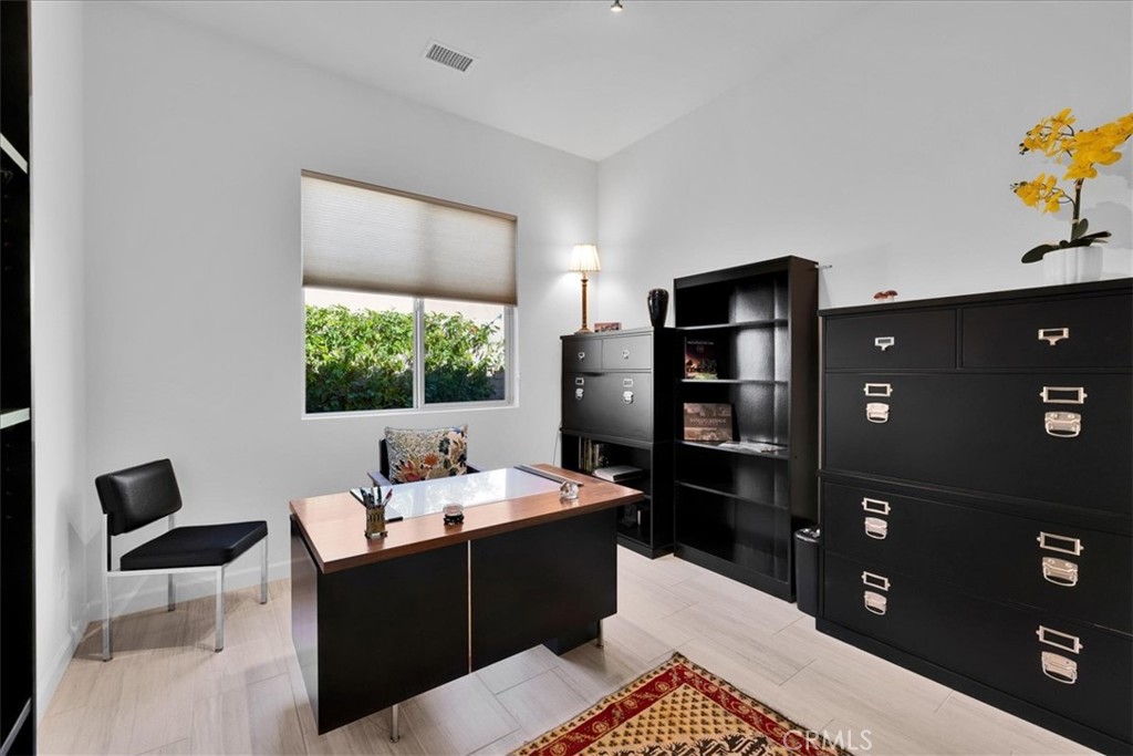 MLS #SR26045385 image #30