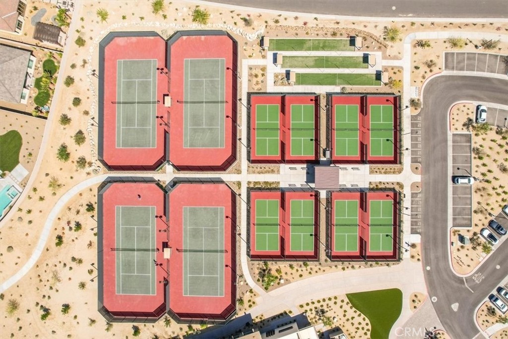 MLS #SR26045385 image #31