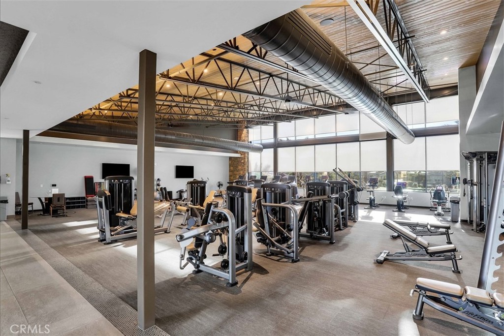 MLS #SR26045385 image #35