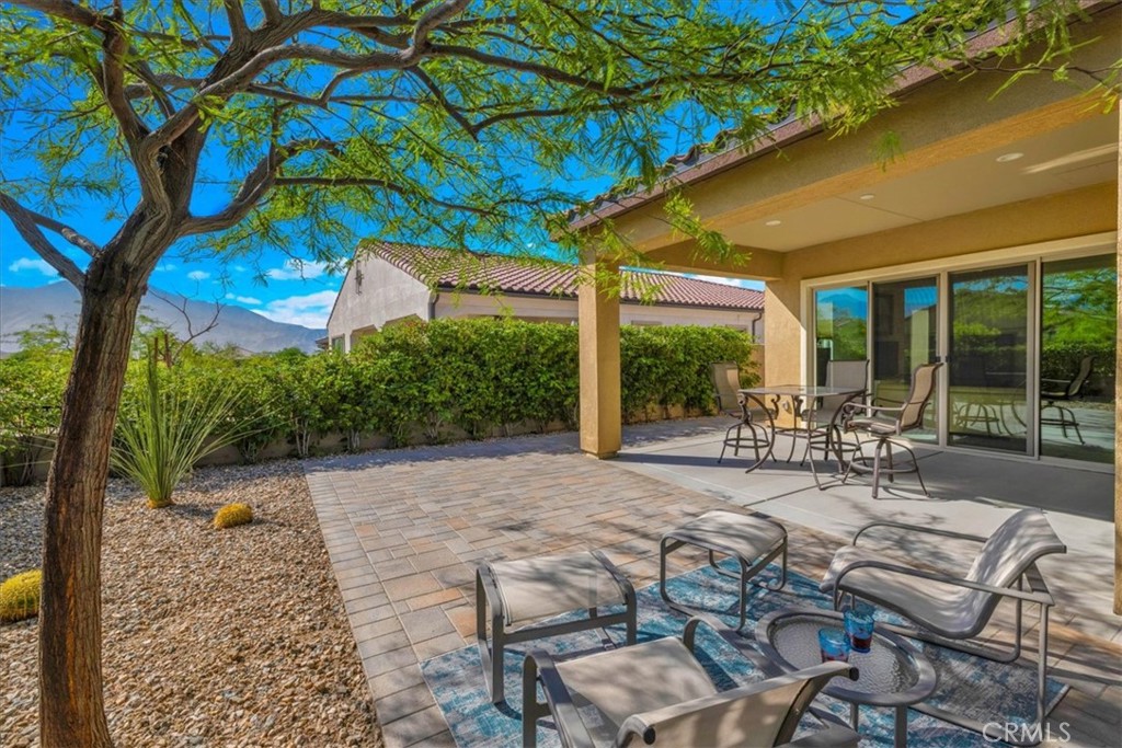 MLS #SR26045385 image #5