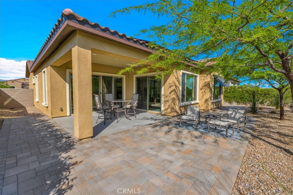 MLS #SR26045385 image #6