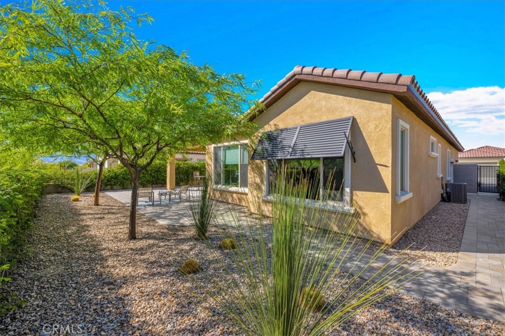 MLS #SR26045385 image #8