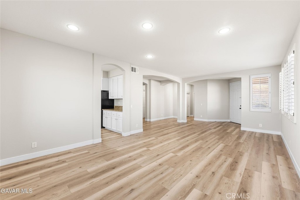 MLS #SR26045599 image #10