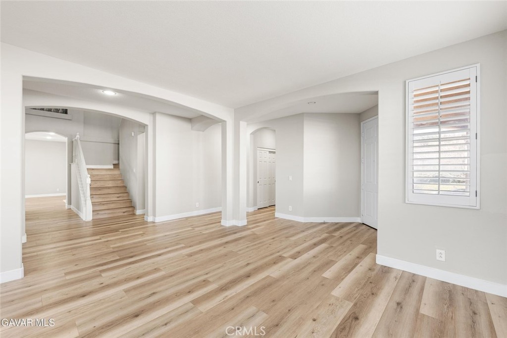 MLS #SR26045599 image #11