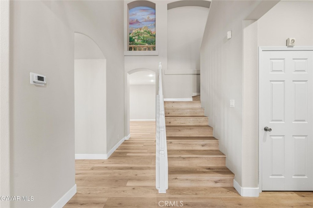 MLS #SR26045599 image #12