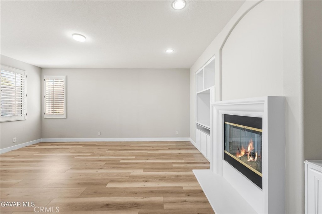 MLS #SR26045599 image #13