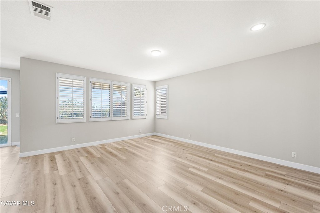 MLS #SR26045599 image #14