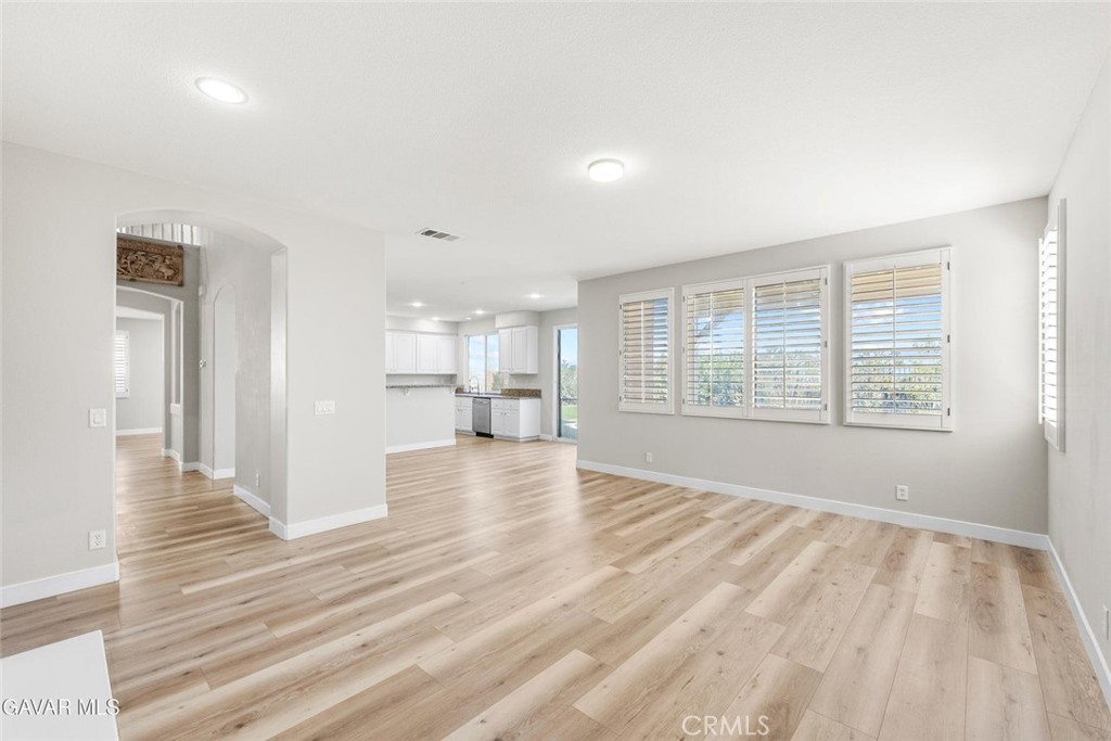 MLS #SR26045599 image #15