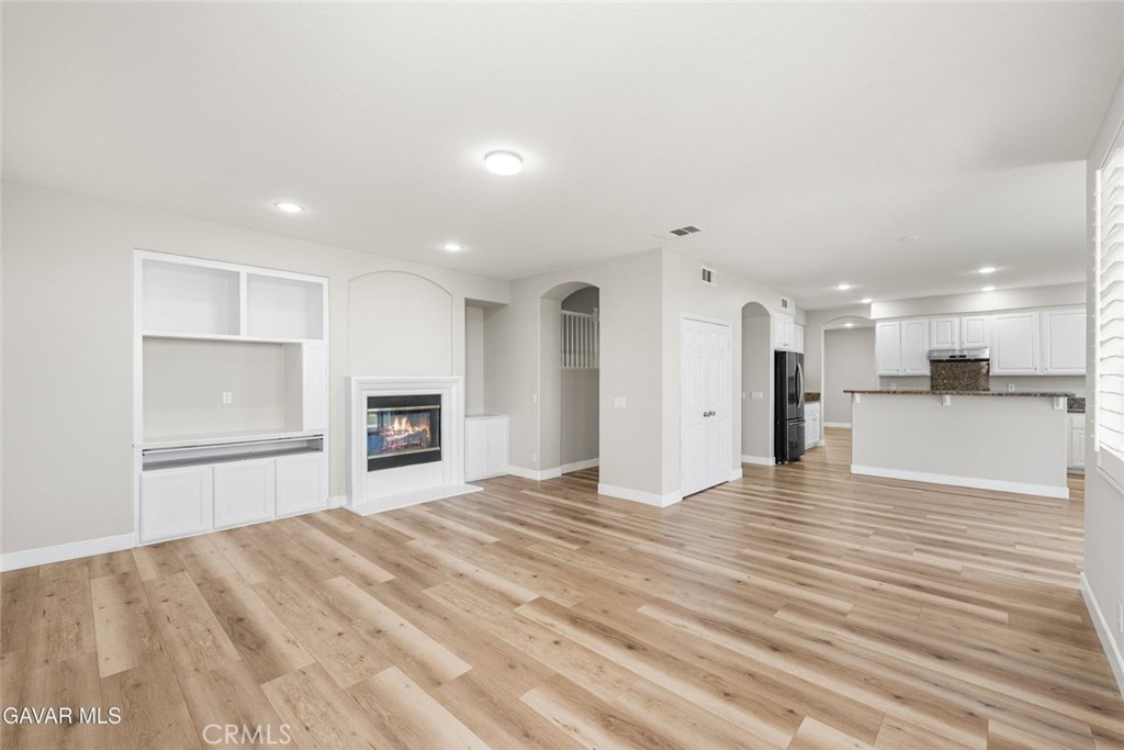 MLS #SR26045599 image #16