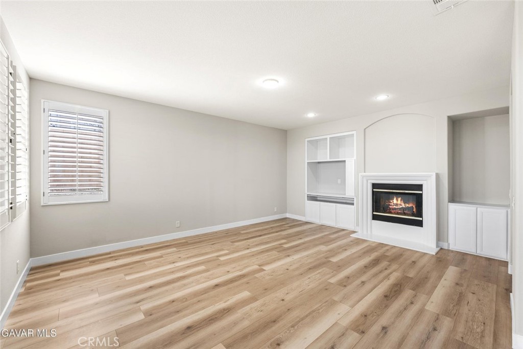 MLS #SR26045599 image #17