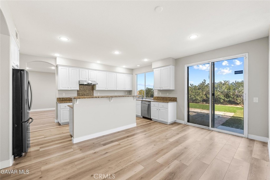 MLS #SR26045599 image #18