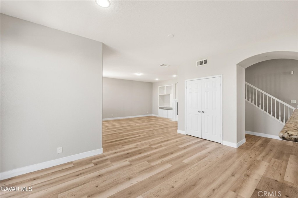 MLS #SR26045599 image #19