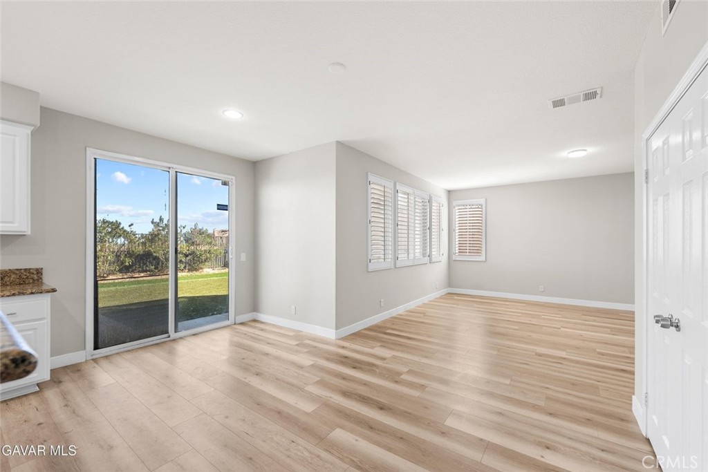 MLS #SR26045599 image #20