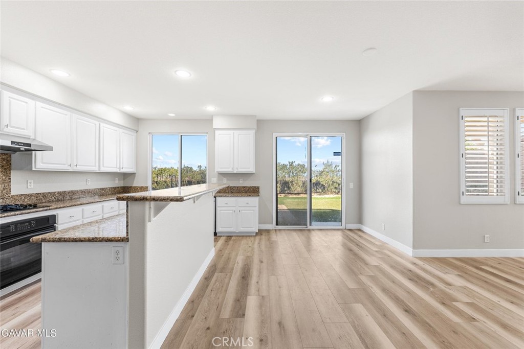 MLS #SR26045599 image #21