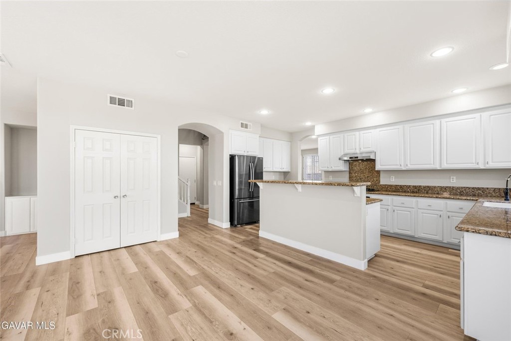 MLS #SR26045599 image #22