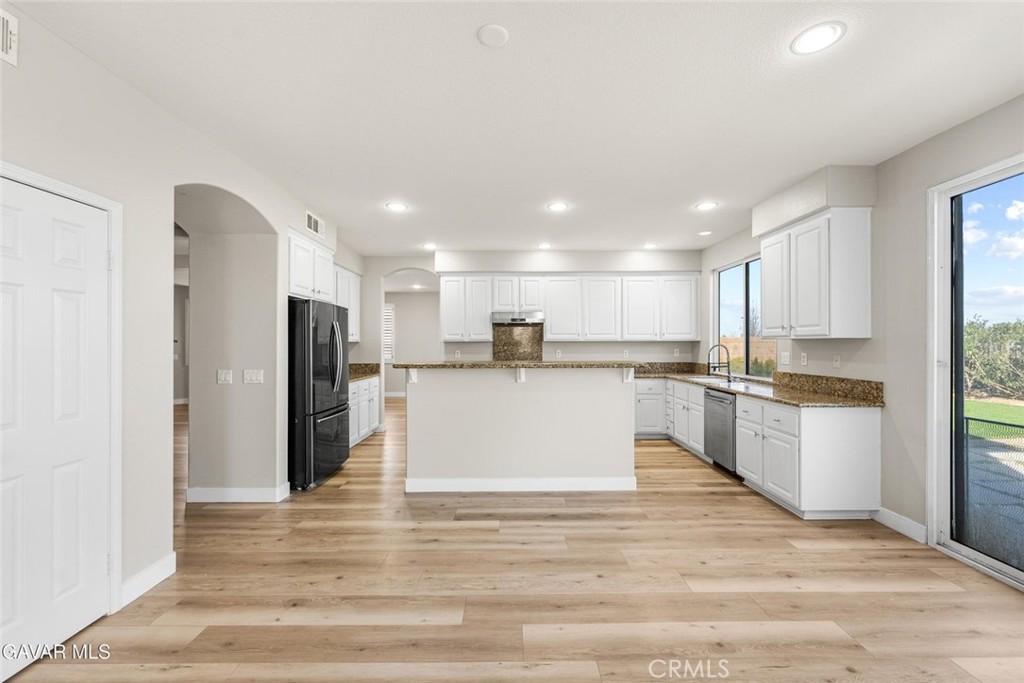 MLS #SR26045599 image #23