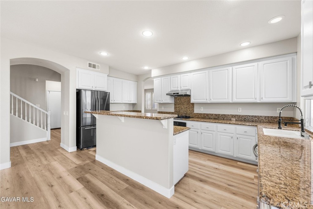 MLS #SR26045599 image #24