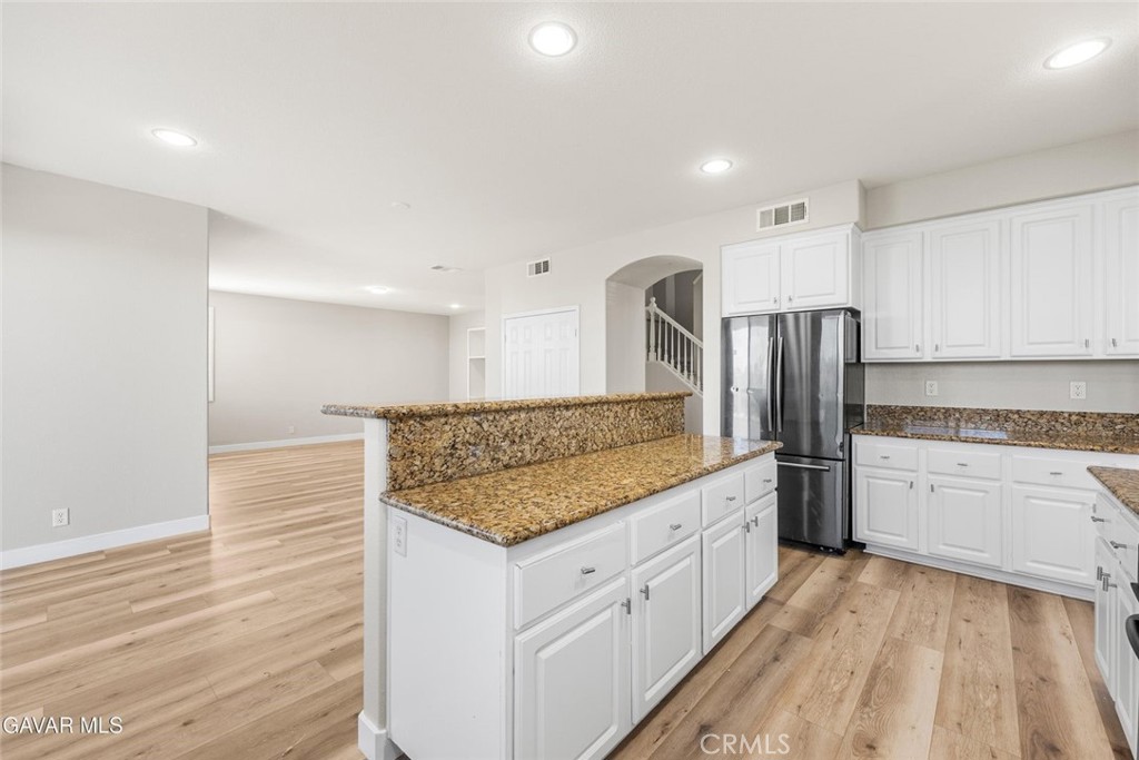 MLS #SR26045599 image #25