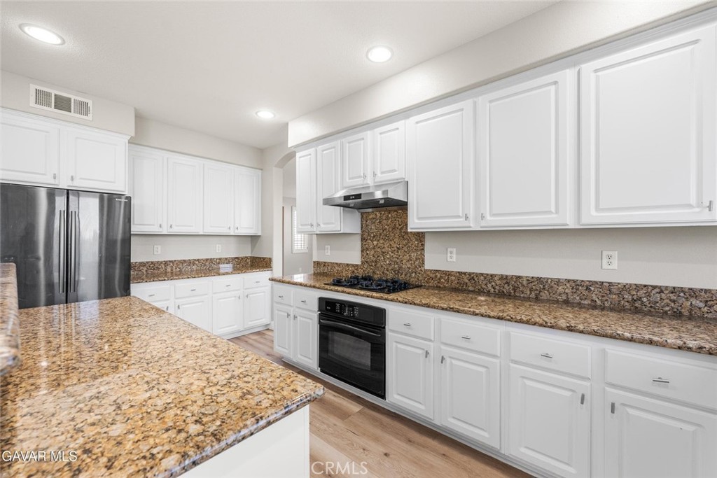 MLS #SR26045599 image #26