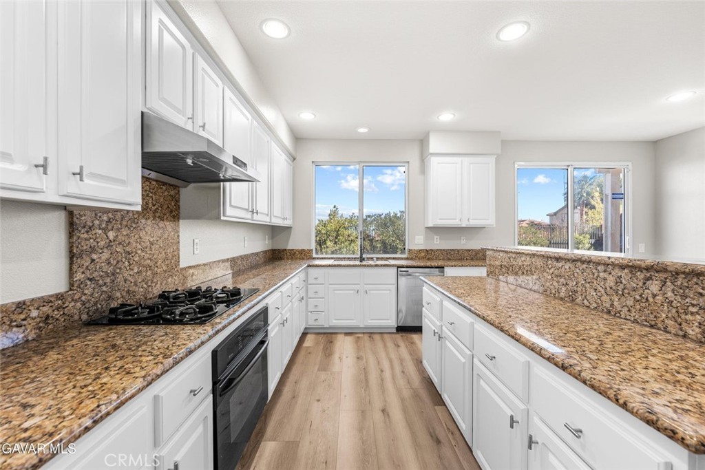 MLS #SR26045599 image #27