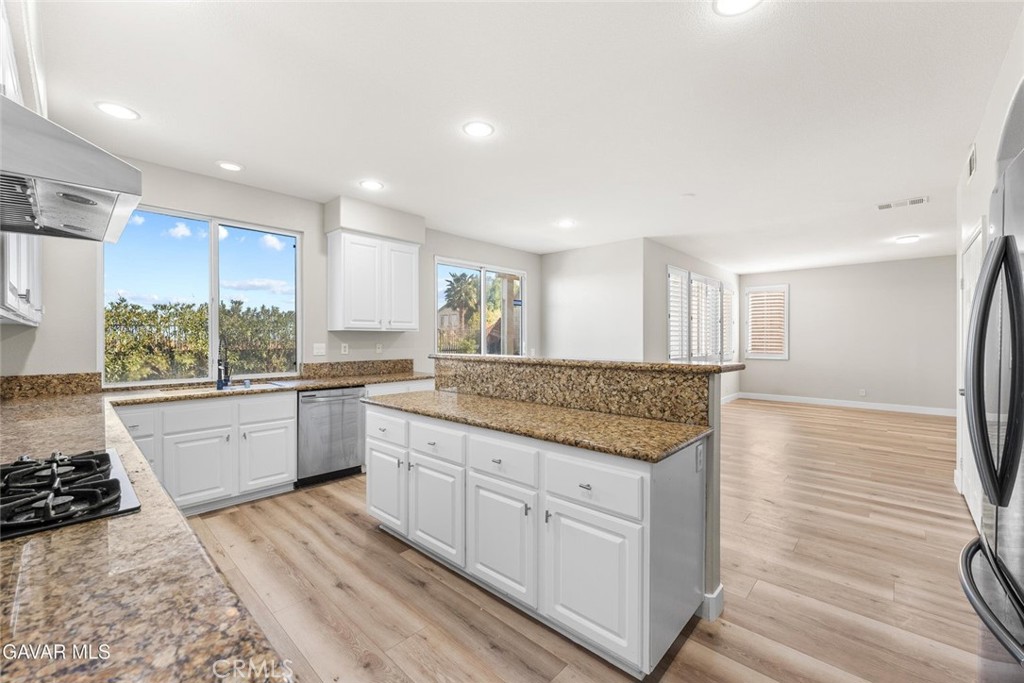 MLS #SR26045599 image #28