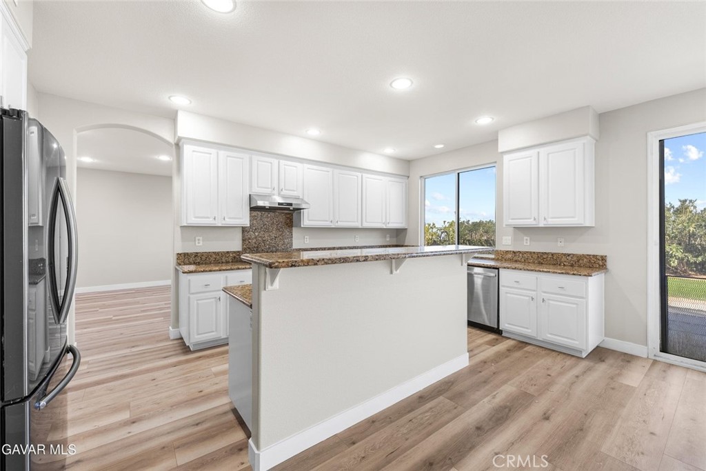 MLS #SR26045599 image #29