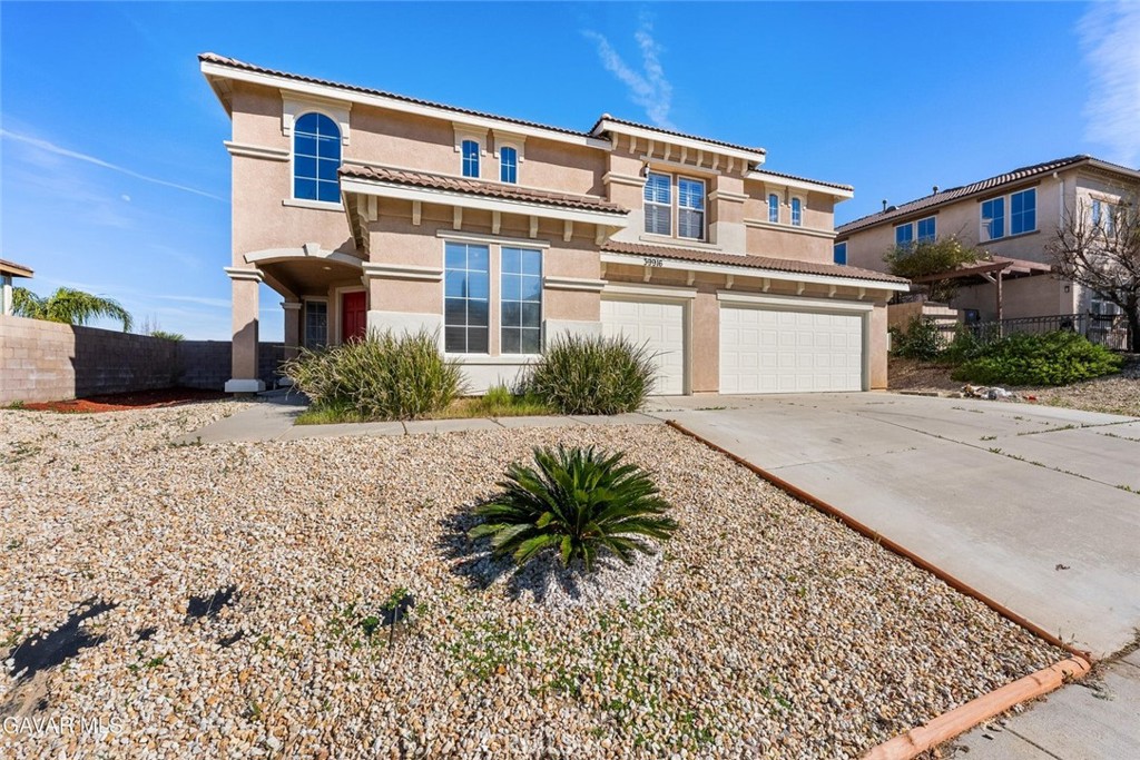 MLS #SR26045599 image #3