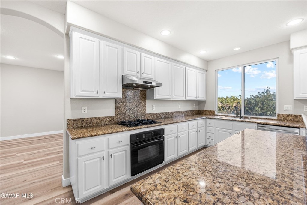 MLS #SR26045599 image #30