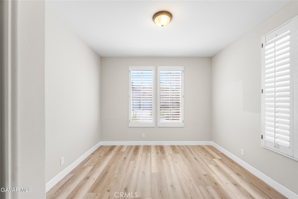 MLS #SR26045599 image #31