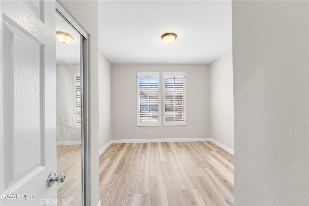 MLS #SR26045599 image #32