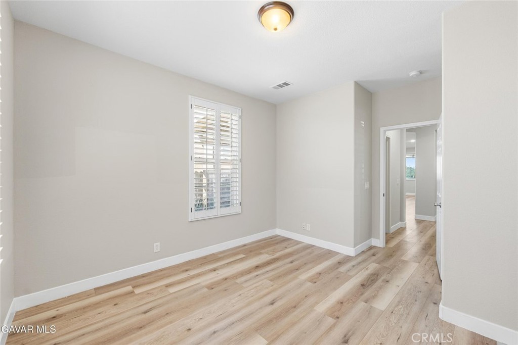 MLS #SR26045599 image #33