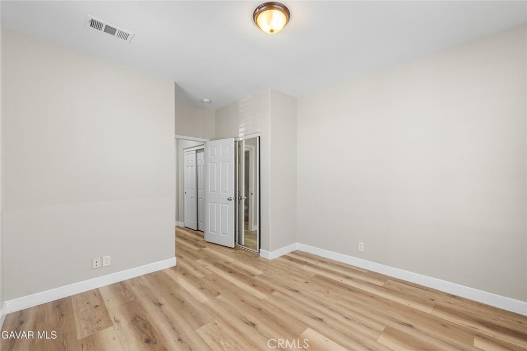 MLS #SR26045599 image #34